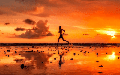 What are your Social Media Habits?