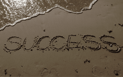 Do You Love to See Others Succeed?