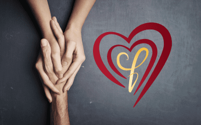 Always Look for the Helpers