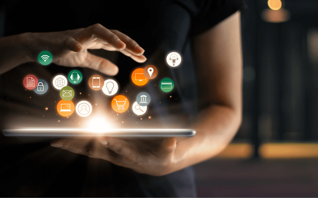 One Thing is for Certain