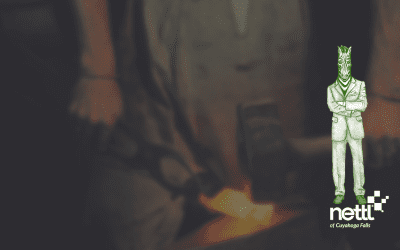 3 Tips for A Splendiferous Social Media Strategy