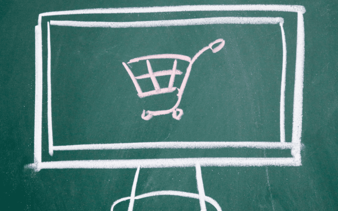 As a Local Business, What Do I Need To Know To Start Selling Online?