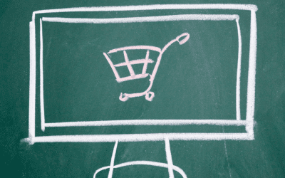 As a Local Business, What Do I Need To Know To Start Selling Online?