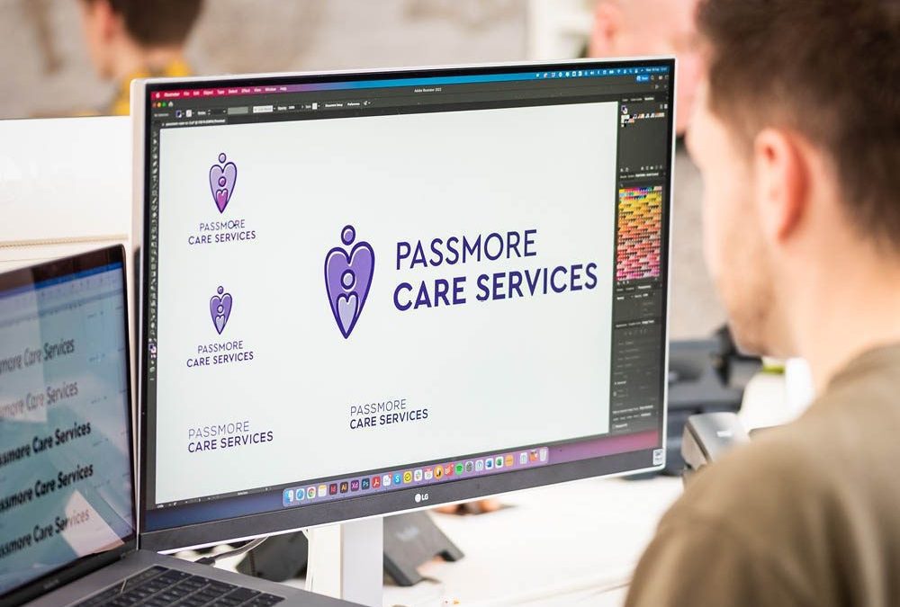 You Are What You Repeat