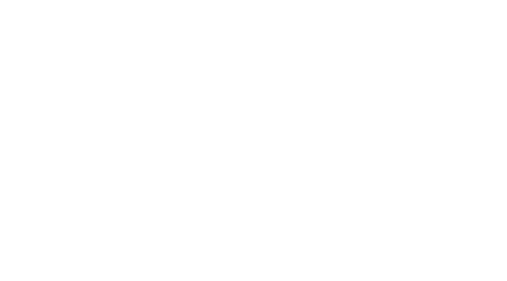 About JMedia Nettl Of Cuyahoga Falls