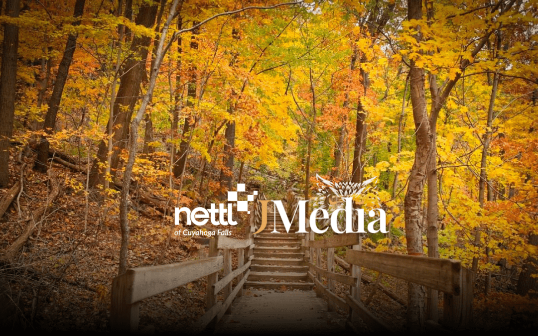 Is Your Website Ready for Fall? 5 Ways to Prep for Q4 Success