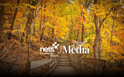 Is Your Website Ready for Fall? 5 Ways to Prep for Q4 Success
