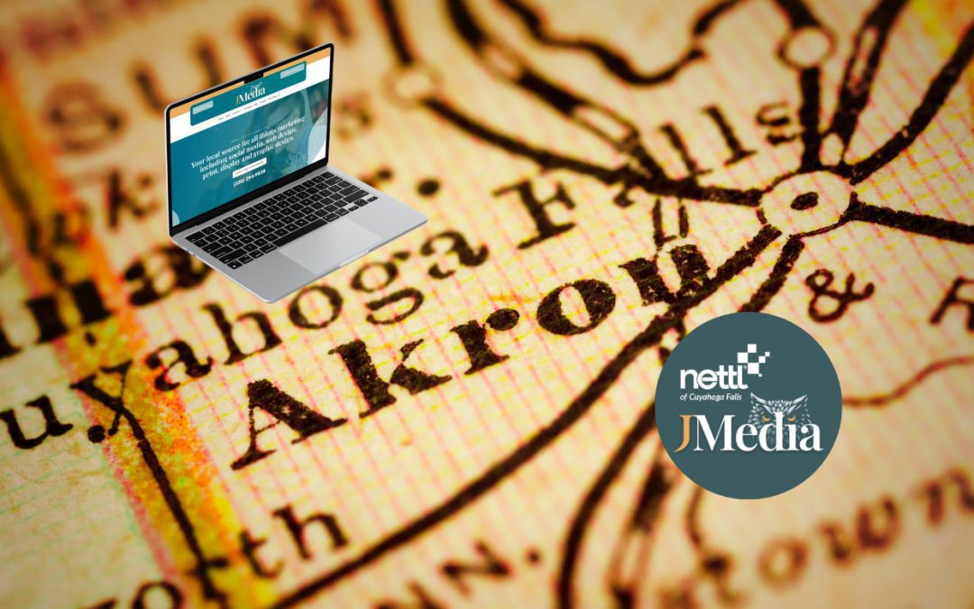 Is Your Website Quietly Costing You Business?